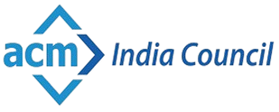 ACM India Council